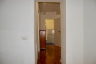 08-DISIMPEGNO