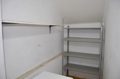 14-RIPOSTIGLIO
