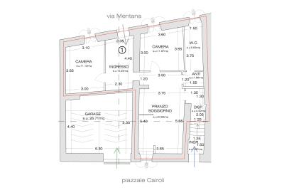 15-PLANIMETRIA