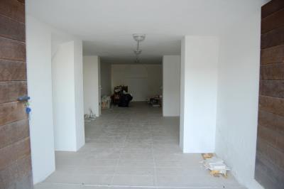 02-GARAGE