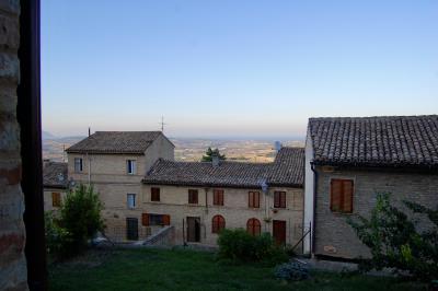 03-VISTA