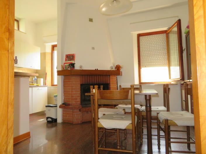 Image No.17-Maison / Villa de 3 chambres à vendre à San Severino Marche