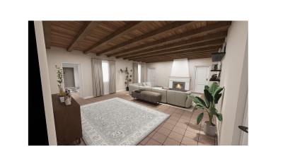 9-Salone-render