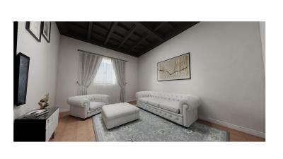 10-Soggiorno-render
