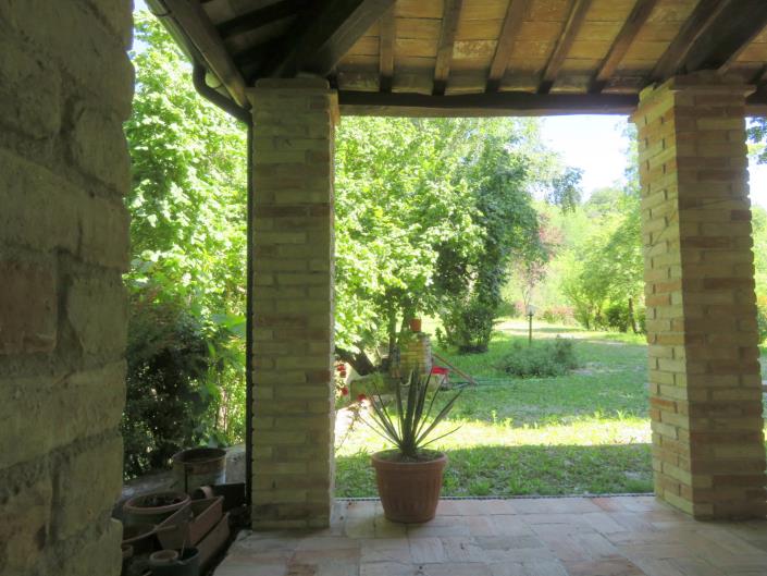Image No.8-4 Bed Country Property for sale
