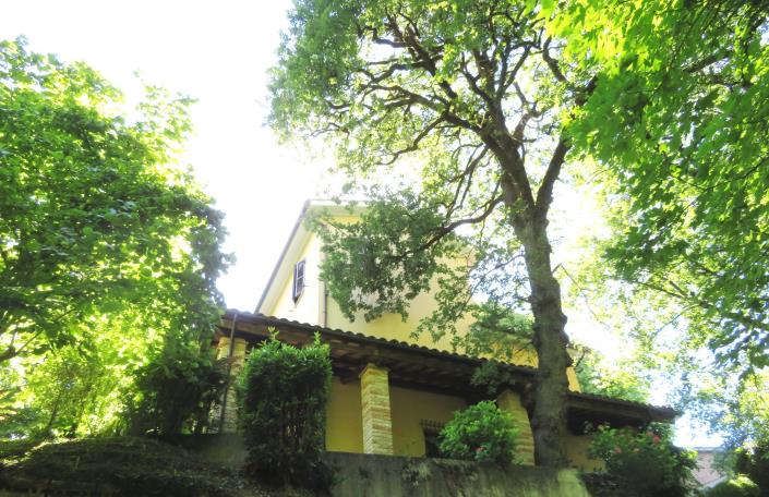 Image No.9-4 Bed Country Property for sale