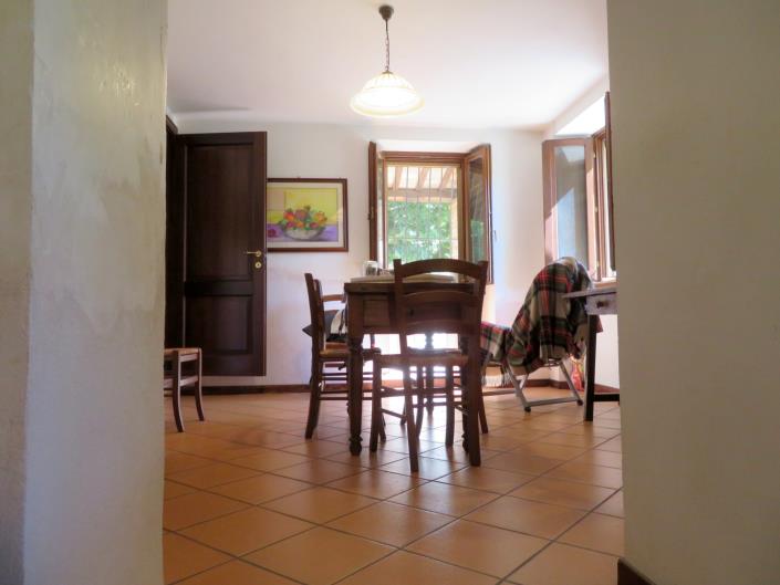 Image No.19-4 Bed Country Property for sale
