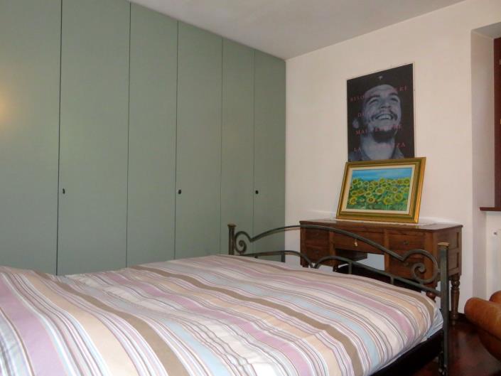 Image No.24-4 Bed Country Property for sale