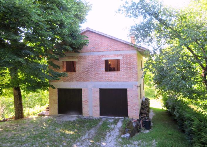 Image No.29-4 Bed Country Property for sale