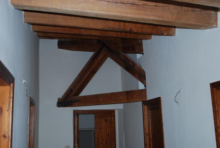 Image No.26-6 Bed Apartment for sale