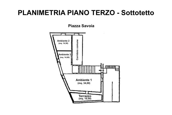 Image No.31-6 Bed Apartment for sale