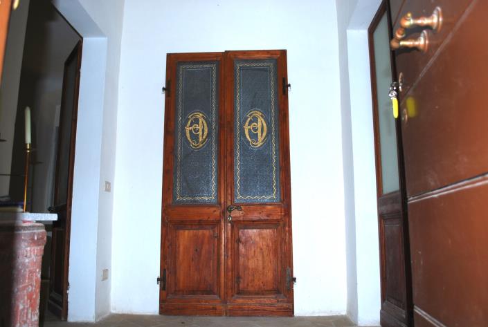 Image No.9-6 Bed Apartment for sale