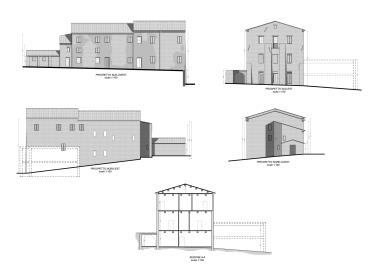 9-prospetti-e-sezione_scala1_100-copia