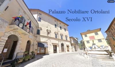 1-PALAZZO-ORTOLANI