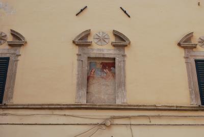 3-Facciata