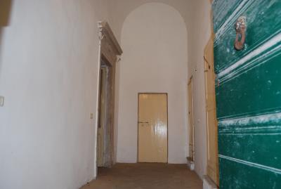 8-Ingresso