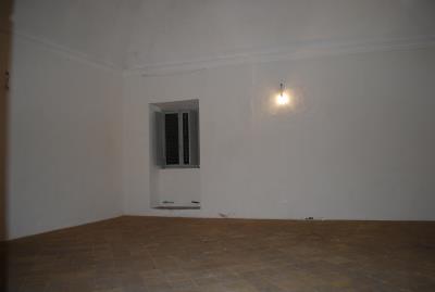 10-Ambiente-1