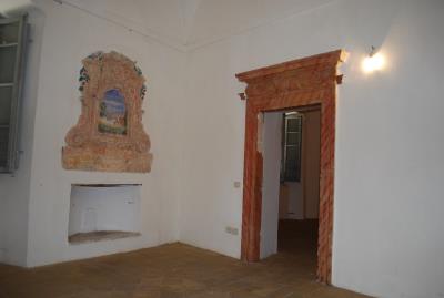 12-Ambiente-2