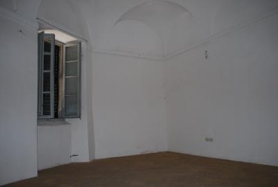 13-Ambiente-3