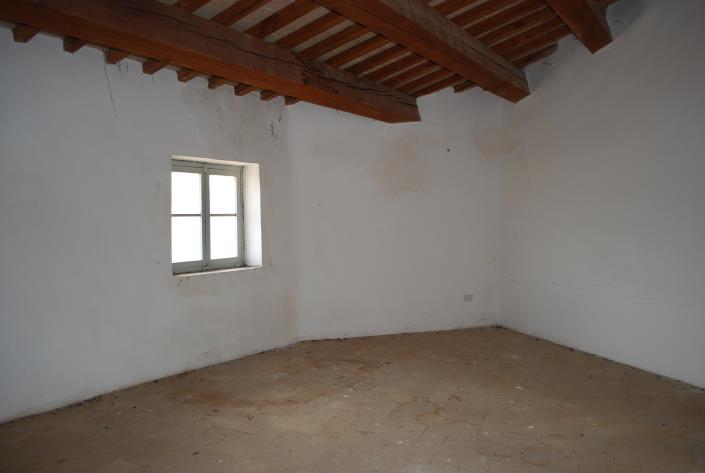 Image No.37-7 Bed House/Villa for sale