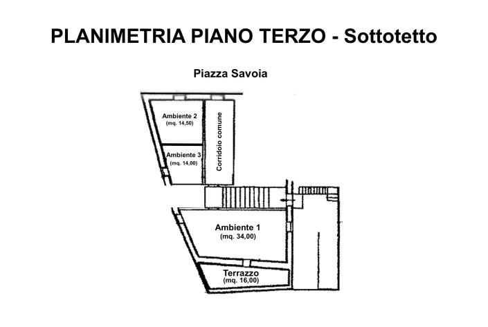 Image No.3-floorplan-3