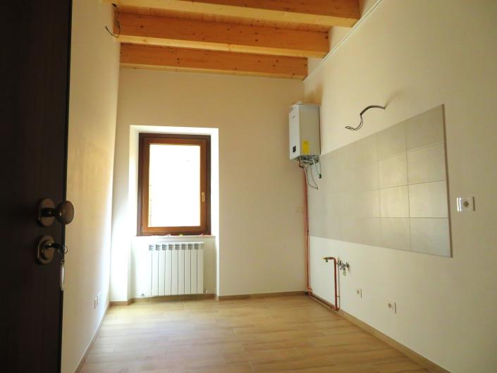 Image No.13-2 Bed Apartment for sale