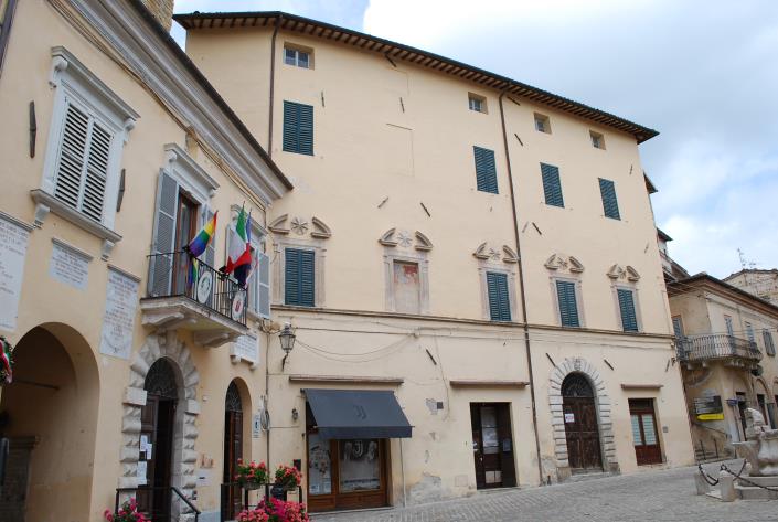 Image No.3-4 Bed Apartment for sale