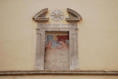 6-Facciata