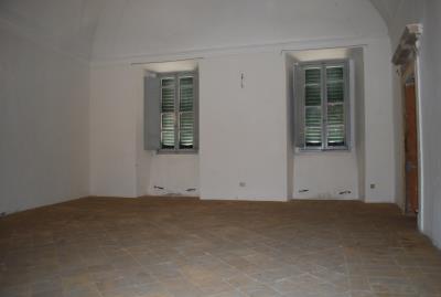 11-Ambiente-1