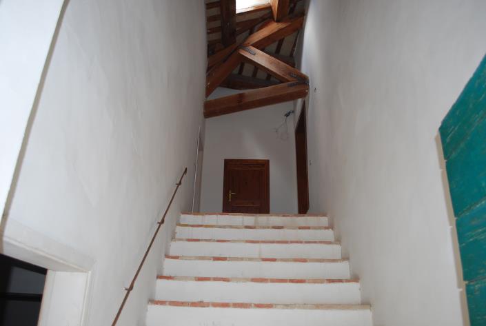Image No.17-4 Bed Apartment for sale