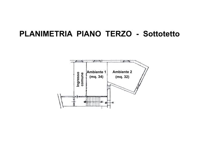 Image No.26-4 Bed Apartment for sale
