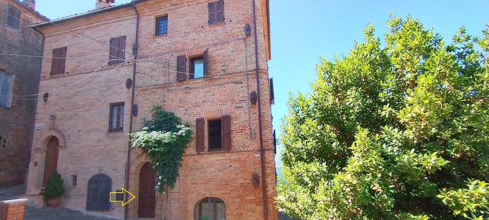 Image No.3-3 Bed Townhouse for sale