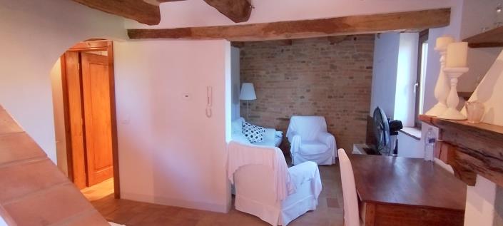 Image No.11-3 Bed Townhouse for sale