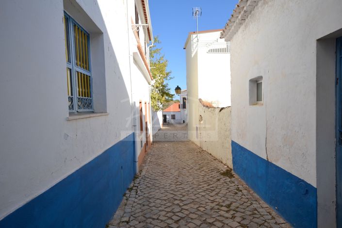 Image No.10-Propriété à vendre à Loule