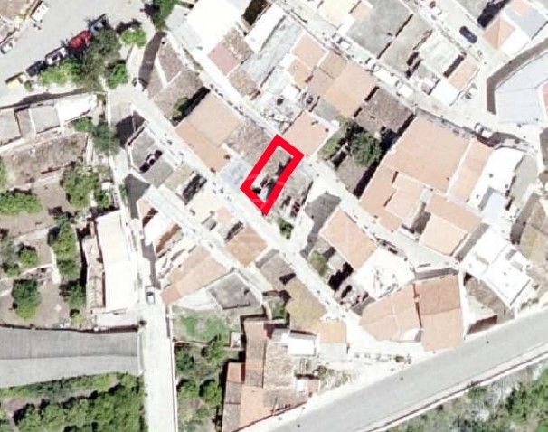Image No.11-Propriété à vendre à Loule