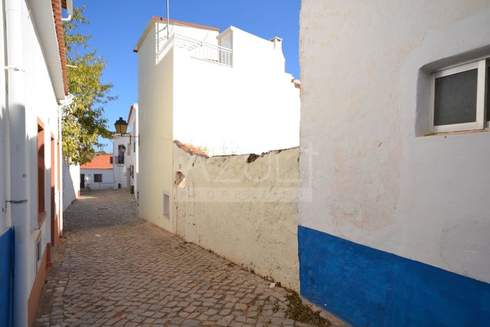 Image No.6-Propriété à vendre à Loule