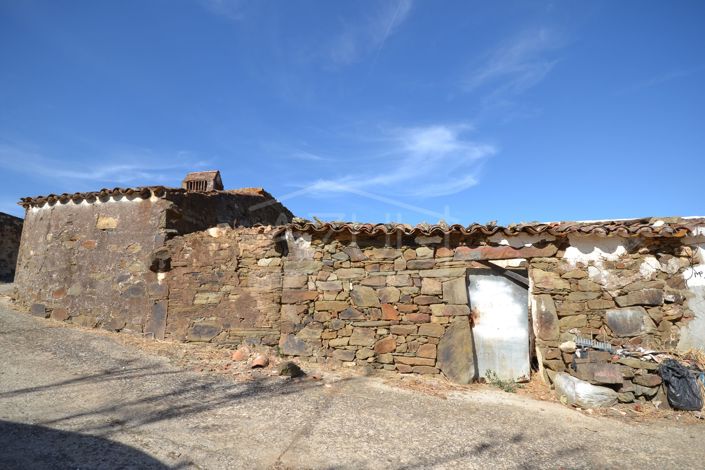 Image No.2-Terrain de 2 chambres à vendre à Loule