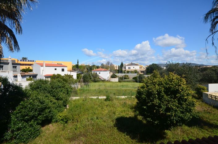 Image No.17-Villa de 5 chambres à vendre à Loule