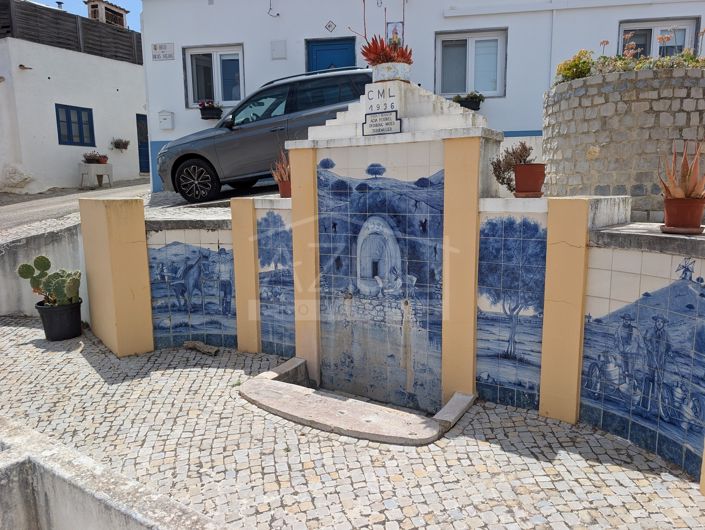 Image No.10-Propriété de 2 chambres à vendre à Loule