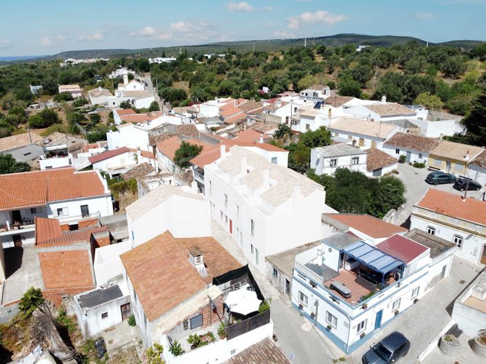 Image No.2-Propriété de 2 chambres à vendre à Loule