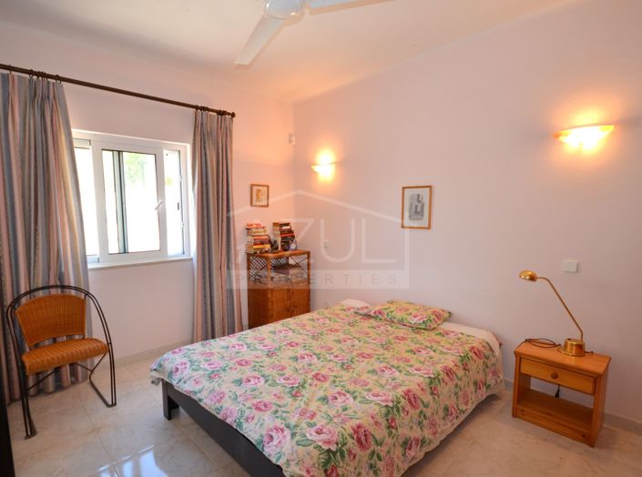 Image No.13-5 Bed Villa for sale