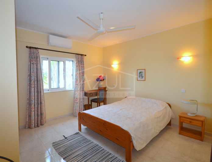 Image No.14-5 Bed Villa for sale