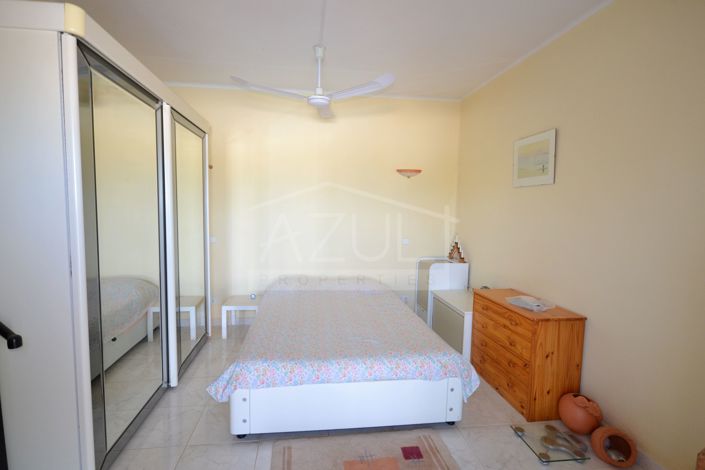 Image No.16-5 Bed Villa for sale