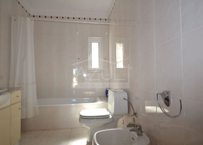 Image No.19-5 Bed Villa for sale