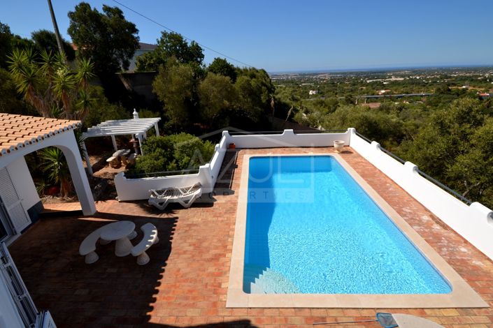 Image No.2-5 Bed Villa for sale