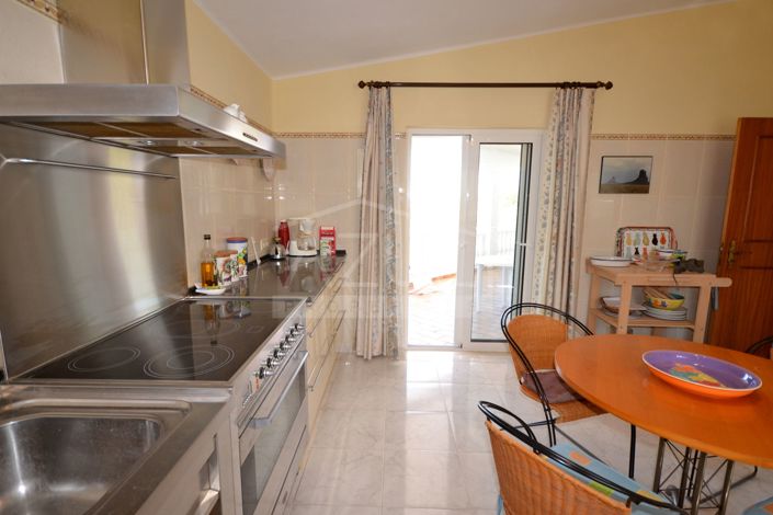 Image No.22-5 Bed Villa for sale