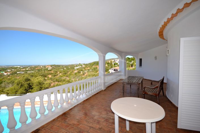 Image No.23-5 Bed Villa for sale