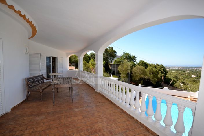 Image No.24-5 Bed Villa for sale