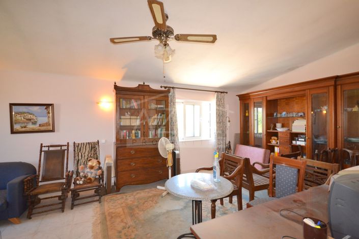 Image No.27-5 Bed Villa for sale
