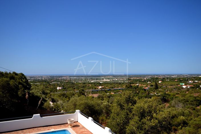Image No.3-5 Bed Villa for sale